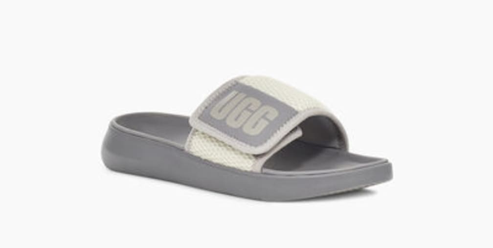 UGG LA Light Slide for Women UGG